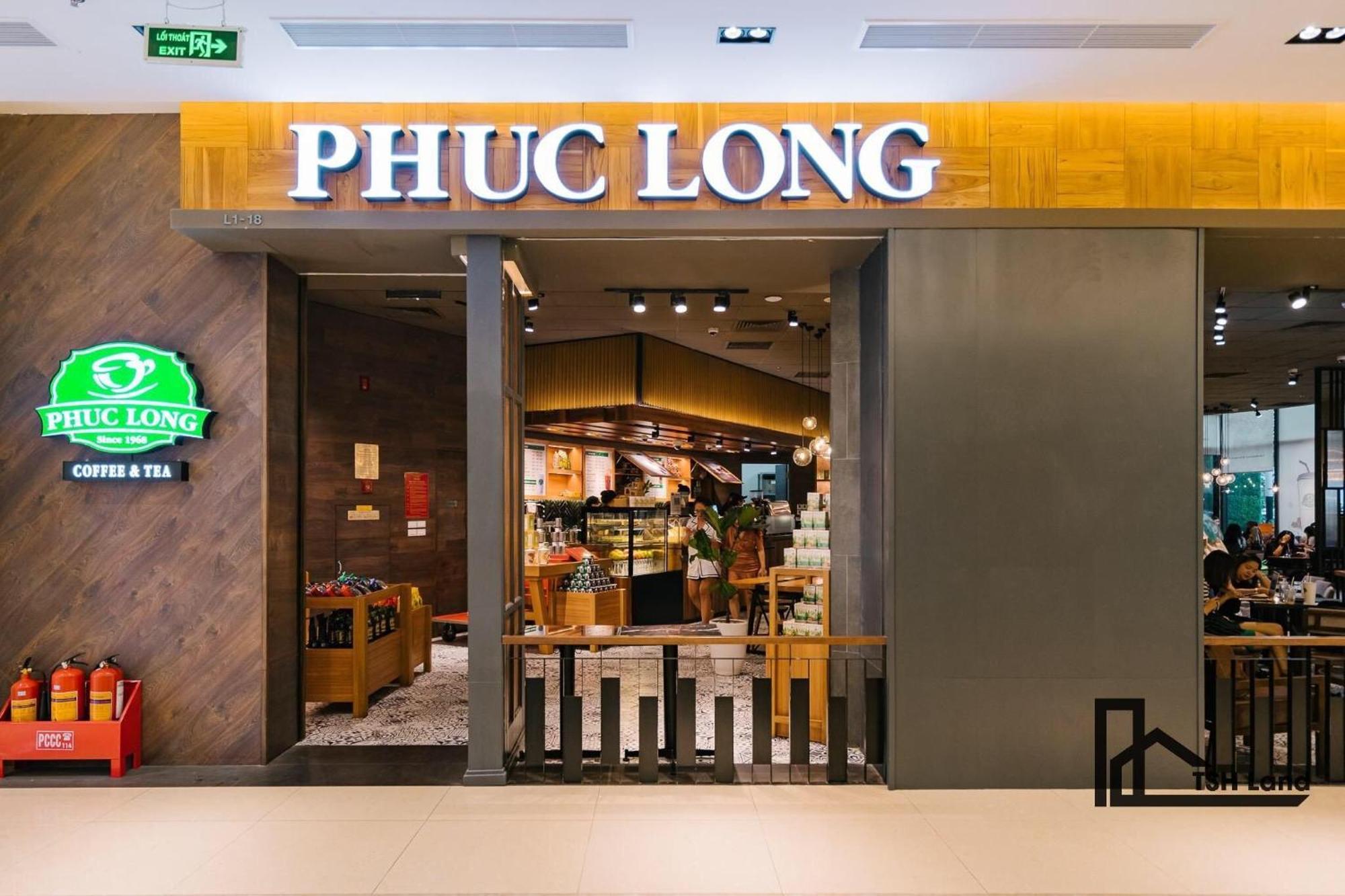 Til - Vinhomes D'capitale Elegance - Tran Duy Hung Căn hộ